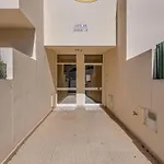 Apartment Sunny Escape By Interhome