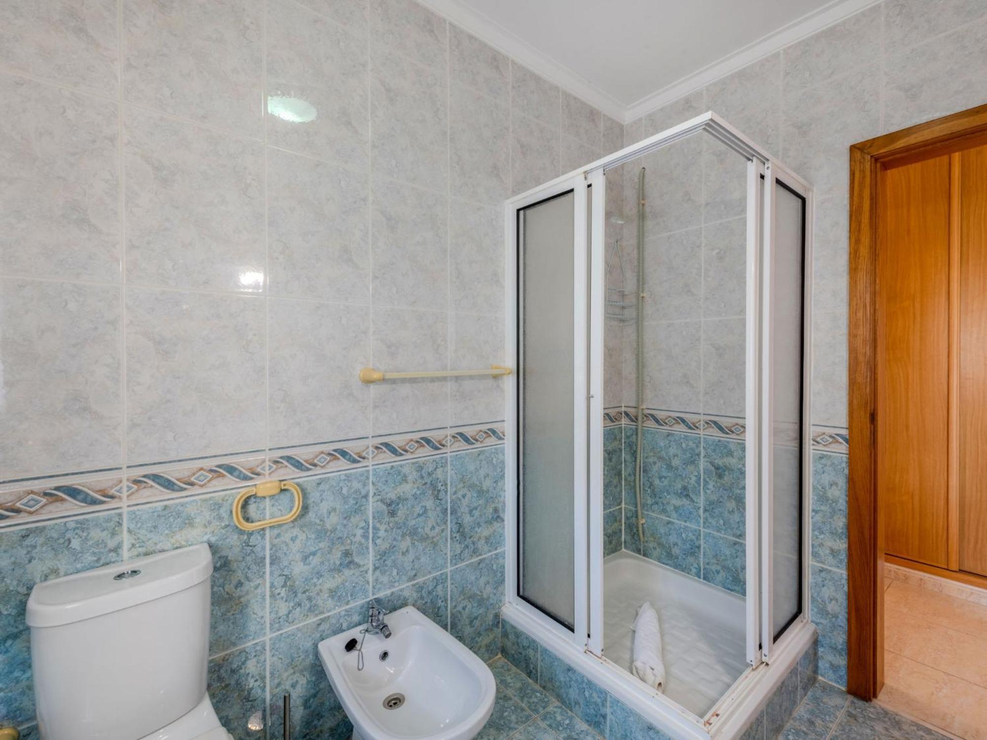 Sunny Escape By Interhome Apartment *